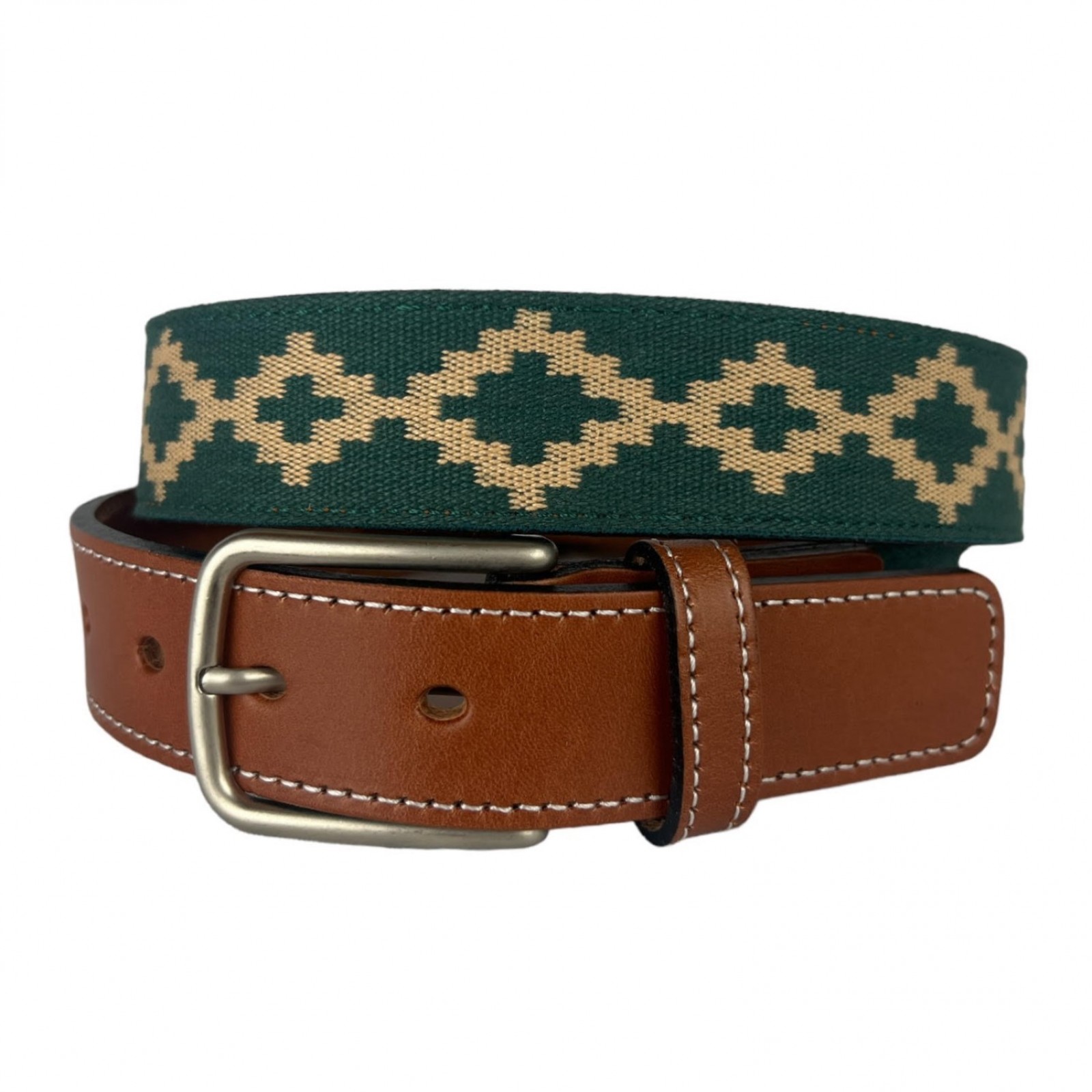 Ceinture gaucho hotsell